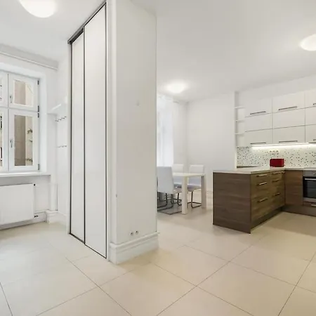 Amazing Cozy In The Centre Apartman Pozsony